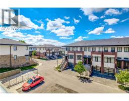 16 MARKLE Crescent UnitNo. 311 - 27
