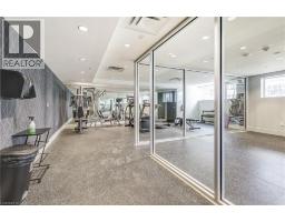 16 MARKLE Crescent UnitNo. 311 - 30