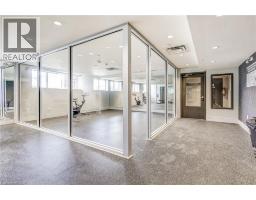 16 MARKLE Crescent UnitNo. 311 - 31