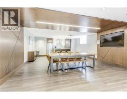 16 MARKLE Crescent UnitNo. 311 - 33