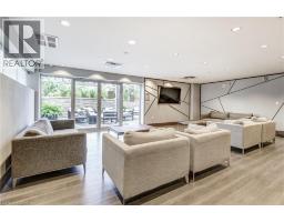 16 MARKLE Crescent UnitNo. 311 - 34