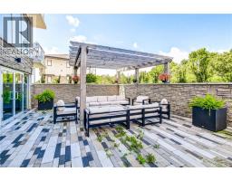 16 MARKLE Crescent UnitNo. 311 - 35
