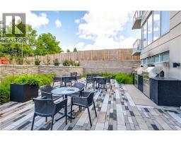 16 MARKLE Crescent UnitNo. 311 - 36