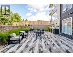 16 MARKLE Crescent UnitNo. 311 - 37