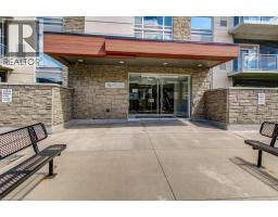 16 MARKLE Crescent UnitNo. 311 - 4