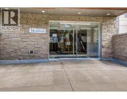 16 MARKLE Crescent UnitNo. 311 - 5