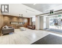 16 MARKLE Crescent UnitNo. 311 - 6