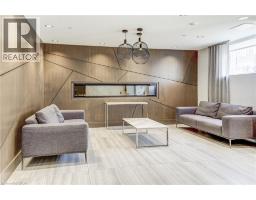16 MARKLE Crescent UnitNo. 311 - 7