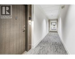 16 MARKLE Crescent UnitNo. 311 - 8