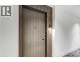16 MARKLE Crescent UnitNo. 311 - 9
