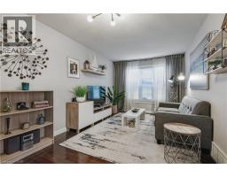 194 HOLLYRIDGE Crescent - 15