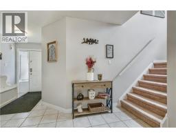 194 HOLLYRIDGE Crescent - 17