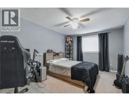 194 HOLLYRIDGE Crescent - 19