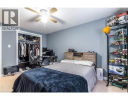 194 HOLLYRIDGE Crescent - 20