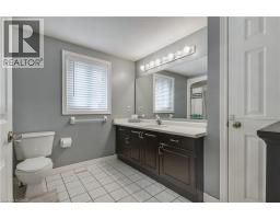 194 HOLLYRIDGE Crescent - 23