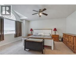 194 HOLLYRIDGE Crescent - 25