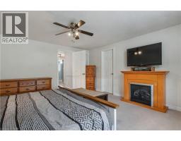 194 HOLLYRIDGE Crescent - 26