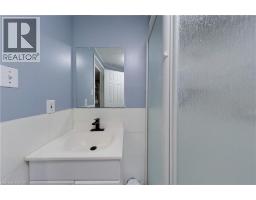 194 HOLLYRIDGE Crescent - 29
