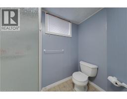 194 HOLLYRIDGE Crescent - 30