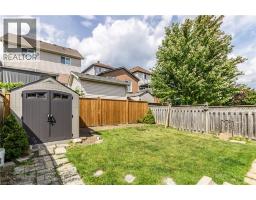194 HOLLYRIDGE Crescent - 35