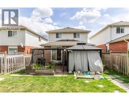 194 HOLLYRIDGE Crescent - 36