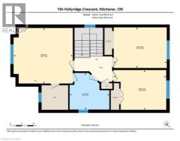 194 HOLLYRIDGE Crescent - 38
