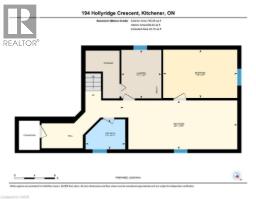 194 HOLLYRIDGE Crescent - 39