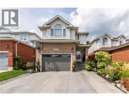 194 HOLLYRIDGE Crescent - 4
