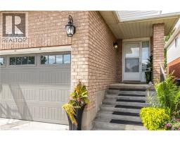 194 HOLLYRIDGE Crescent - 5