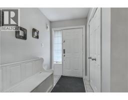 194 HOLLYRIDGE Crescent - 6