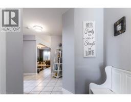 194 HOLLYRIDGE Crescent - 7