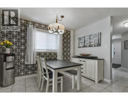 194 HOLLYRIDGE Crescent - 9