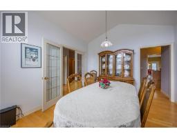 17 WERRET Avenue - 10