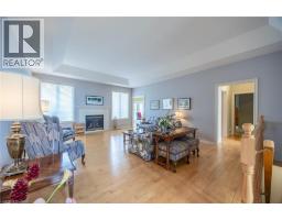 17 WERRET Avenue - 11