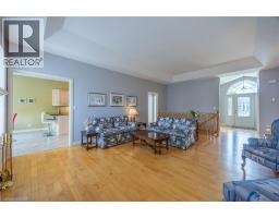 17 WERRET Avenue - 12