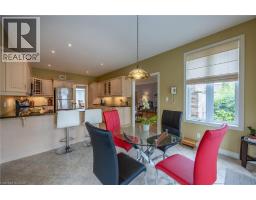 17 WERRET Avenue - 14
