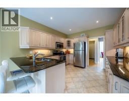 17 WERRET Avenue - 15