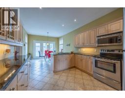17 WERRET Avenue - 16