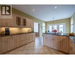 17 WERRET Avenue - 17