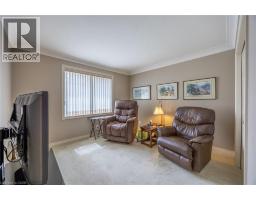 17 WERRET Avenue - 18