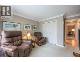 17 WERRET Avenue - 19