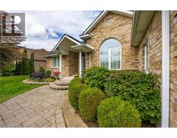 17 WERRET Avenue - 2