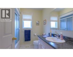 17 WERRET Avenue - 20