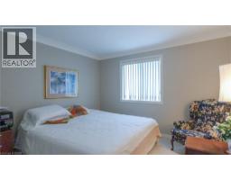 17 WERRET Avenue - 21
