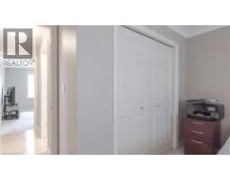17 WERRET Avenue - 22