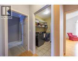 17 WERRET Avenue - 23