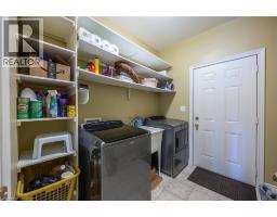 17 WERRET Avenue - 24