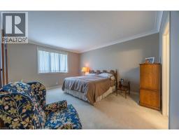 17 WERRET Avenue - 25