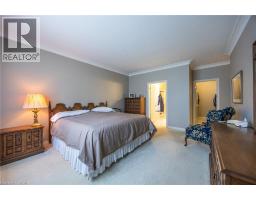 17 WERRET Avenue - 26