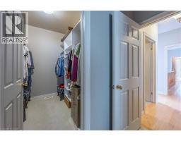 17 WERRET Avenue - 28